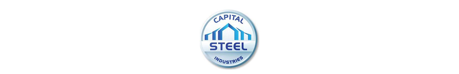 Proud Independent Dealer for Capital Steel Industries
