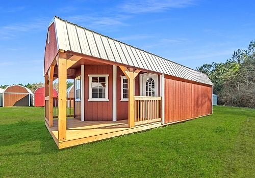 202404040931153_Deluxe-Lofted-Barn-Cabin