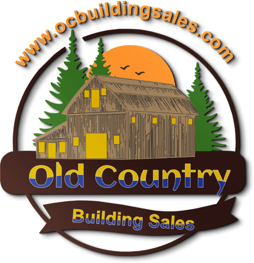 OC Building Sales